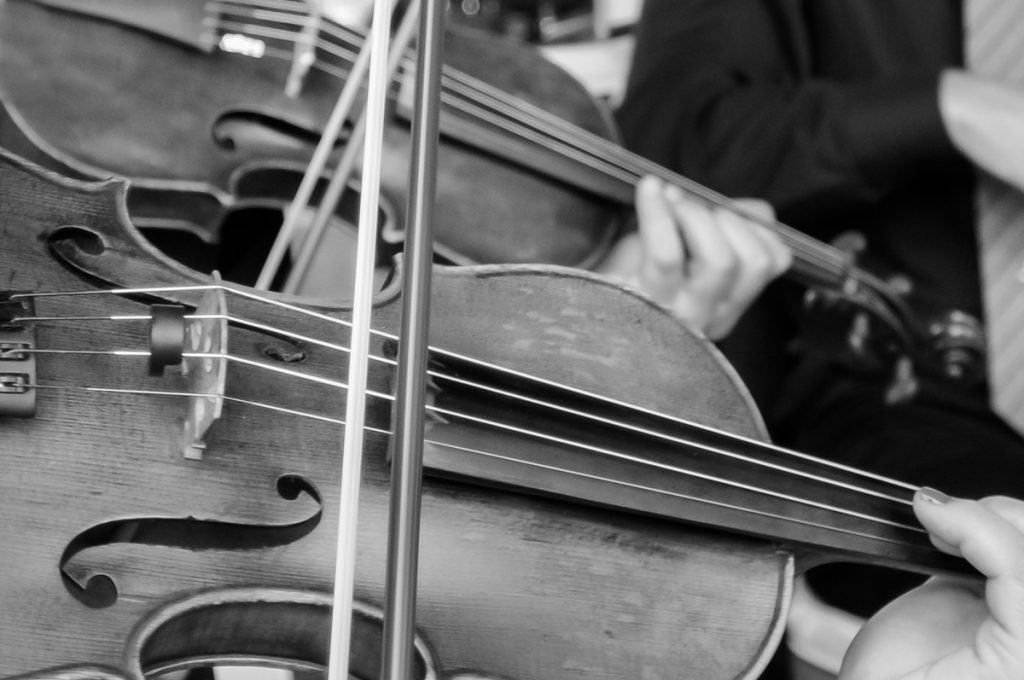 napa wedding photographer at Auberge du soleil