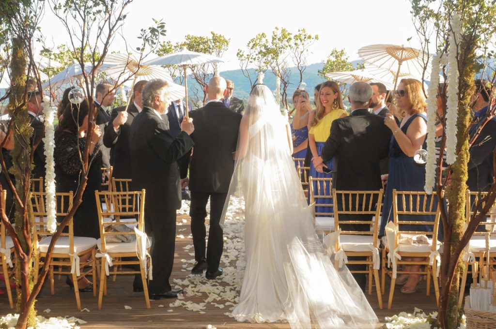 napa wedding photographer at Auberge du soleil