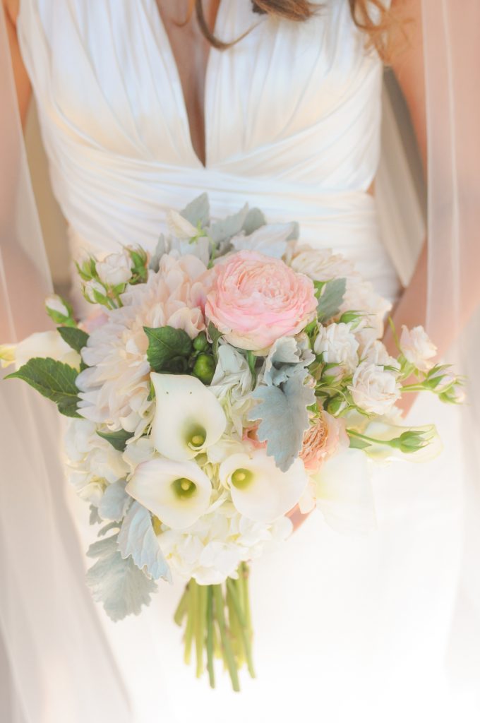 napa wedding photographer at Auberge du soleil