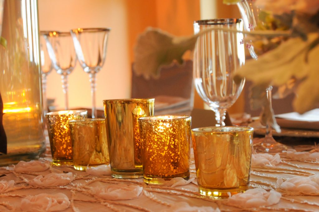 napa wedding photographer at Auberge du soleil