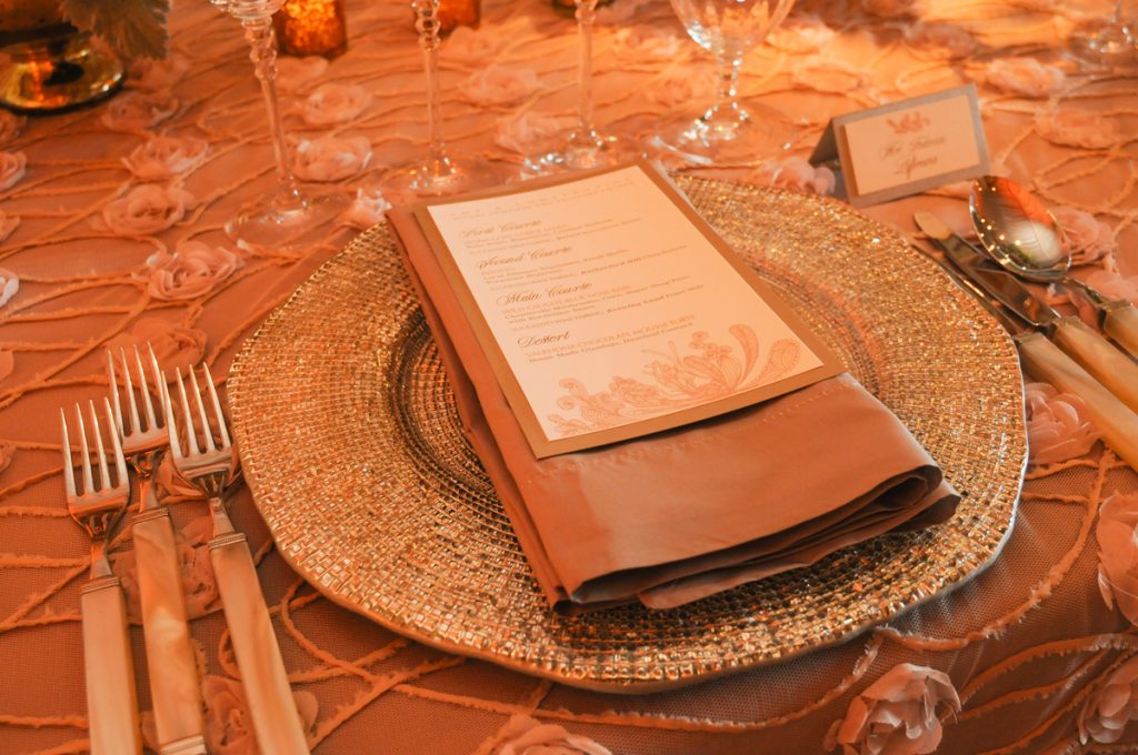 napa wedding photographer at Auberge du soleil