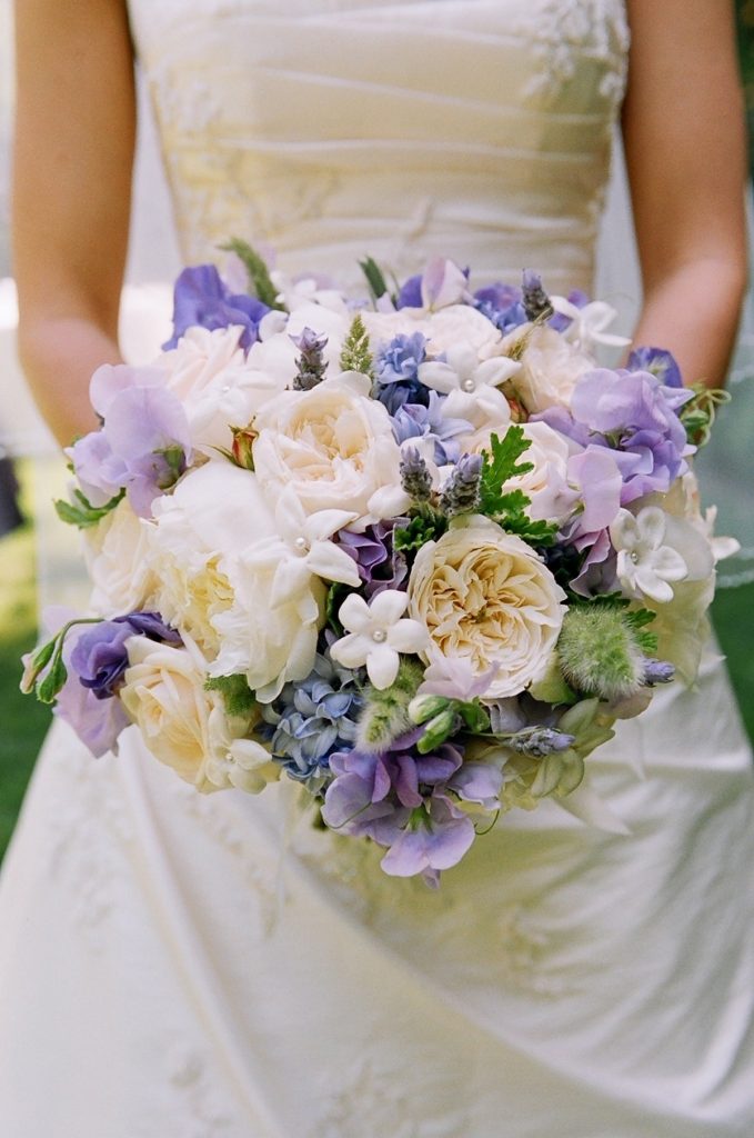 Harvest Inn Wedding Photographer