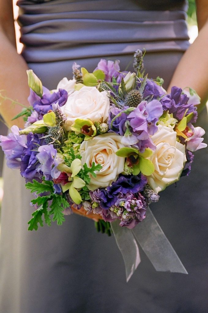 Harvest Inn Wedding Photographer