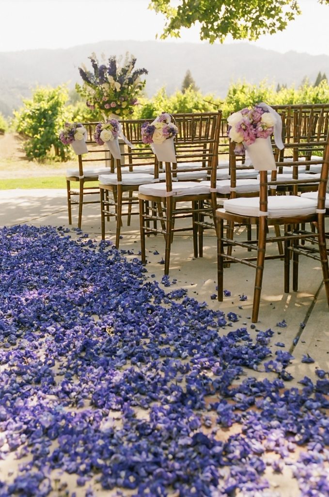 Harvest Inn Wedding Photographer