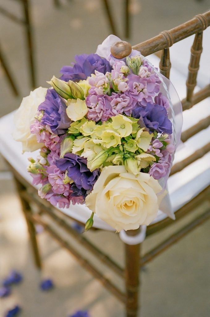 Harvest Inn Wedding Photographer