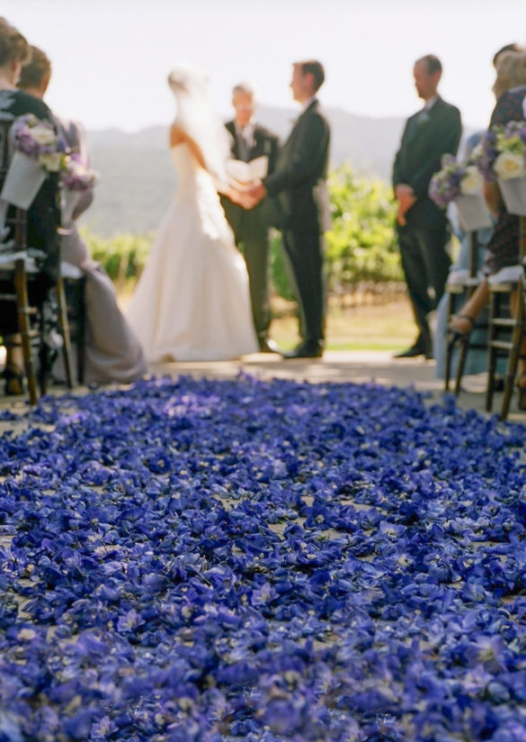 Harvest Inn Wedding Photographer