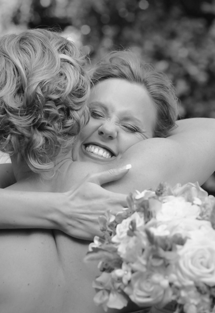 Harvest Inn Wedding Photographer