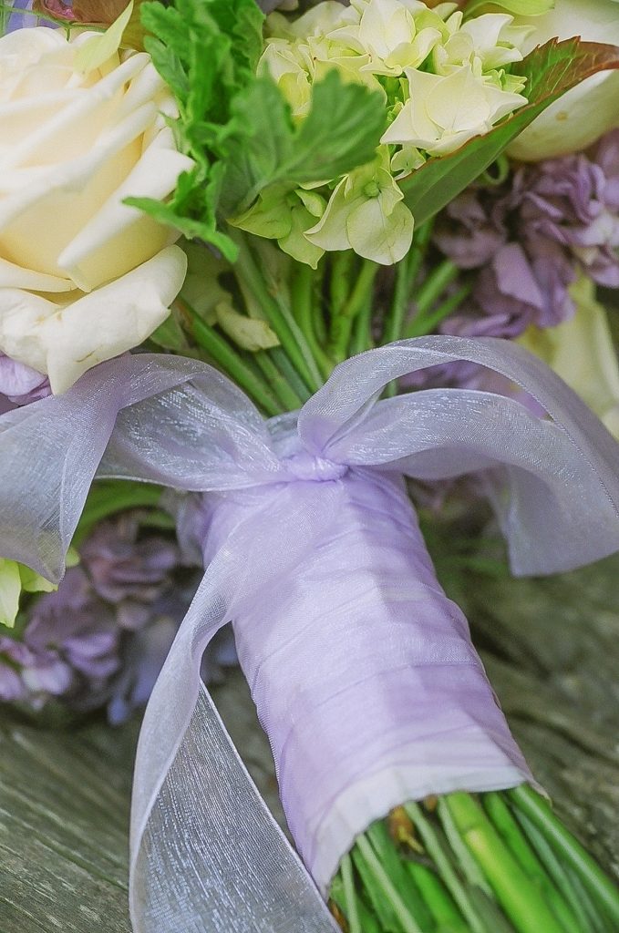 Harvest Inn Wedding Photographer