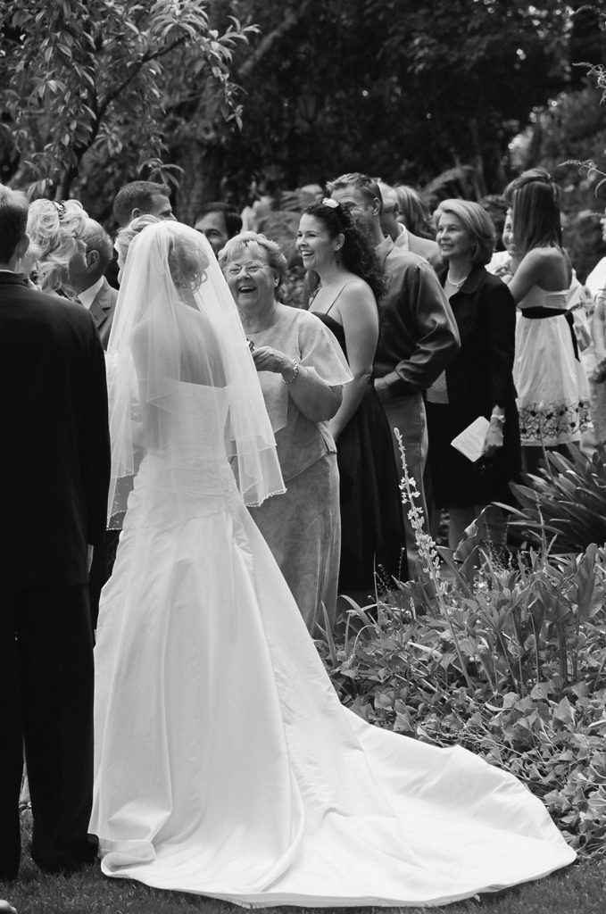 Harvest Inn Wedding Photographer