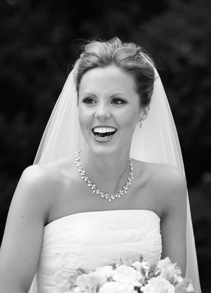 Harvest Inn Wedding Photographer