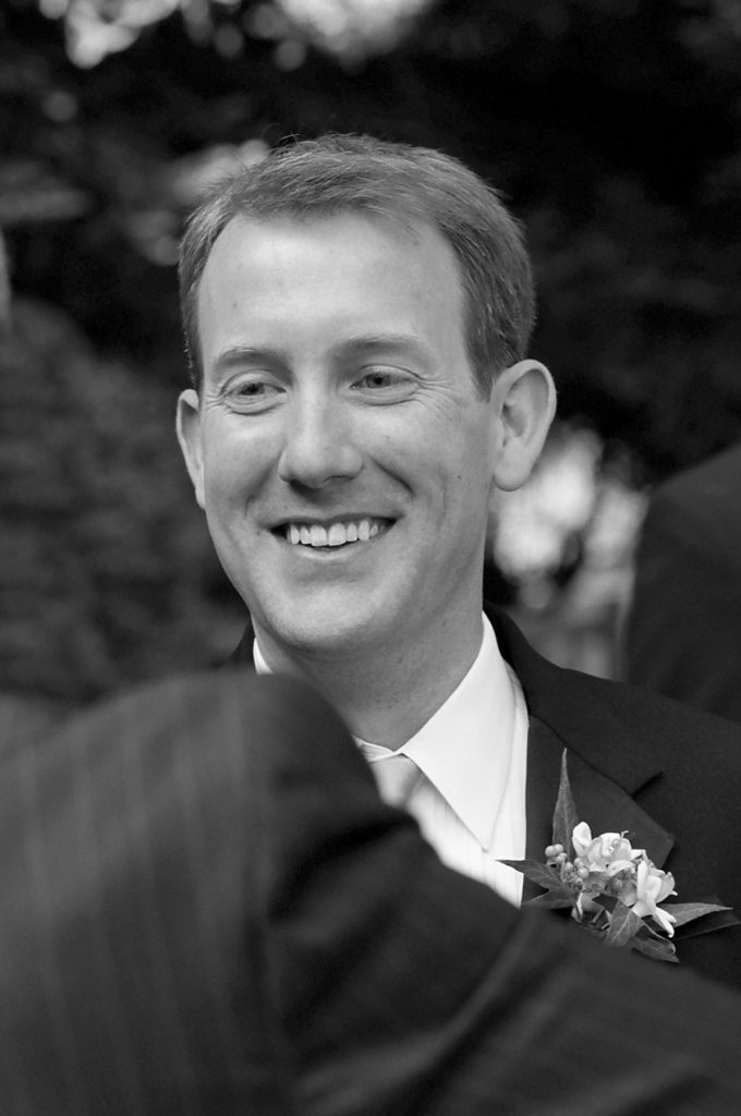 Harvest Inn Wedding Photographer