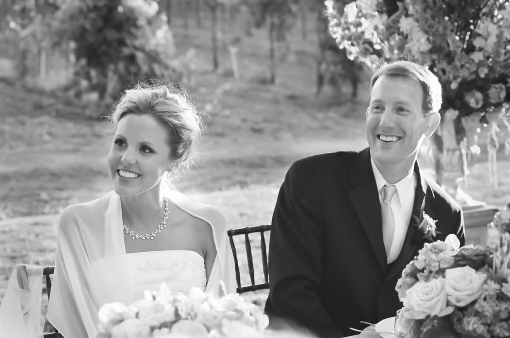 Harvest Inn Wedding Photographer