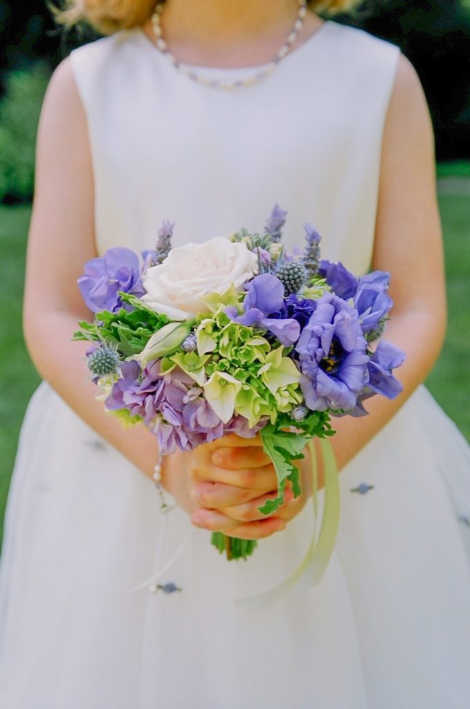 Harvest Inn Wedding Photographer