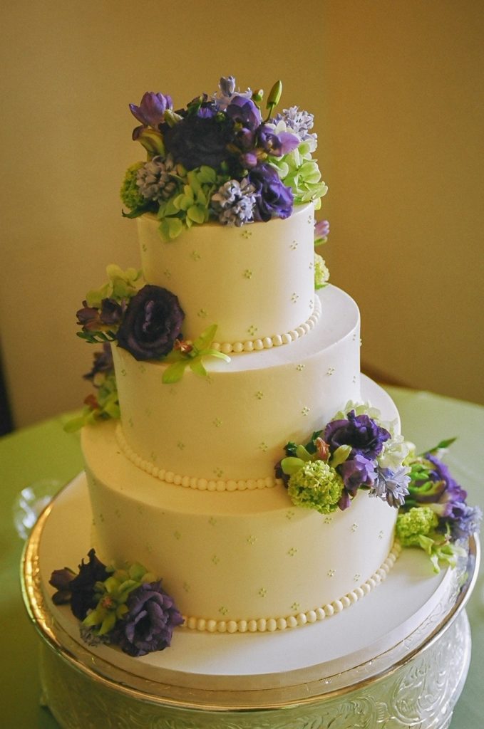 Harvest Inn Wedding Photographer