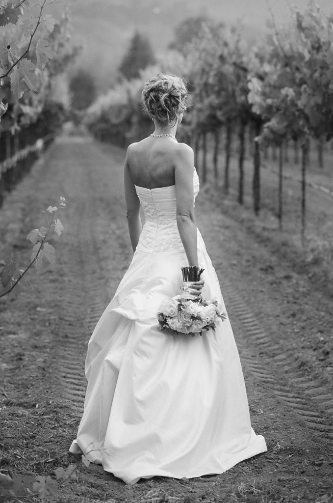 Harvest Inn Wedding Photographer