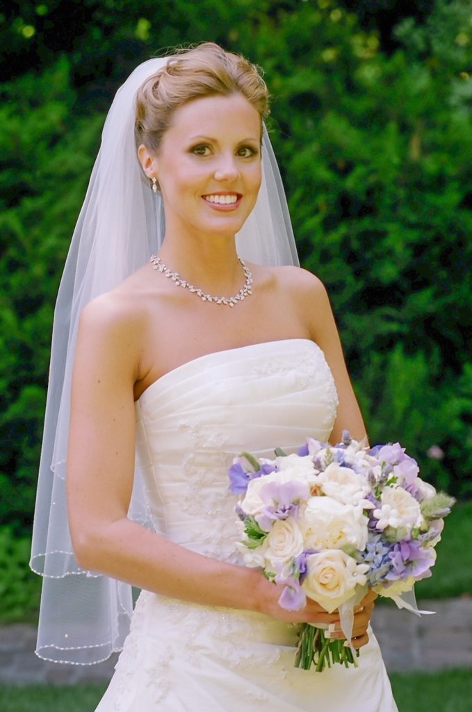 Harvest Inn Wedding Photographer