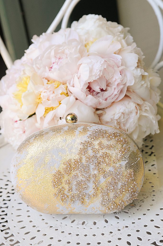 Wedding photography in Sonoma