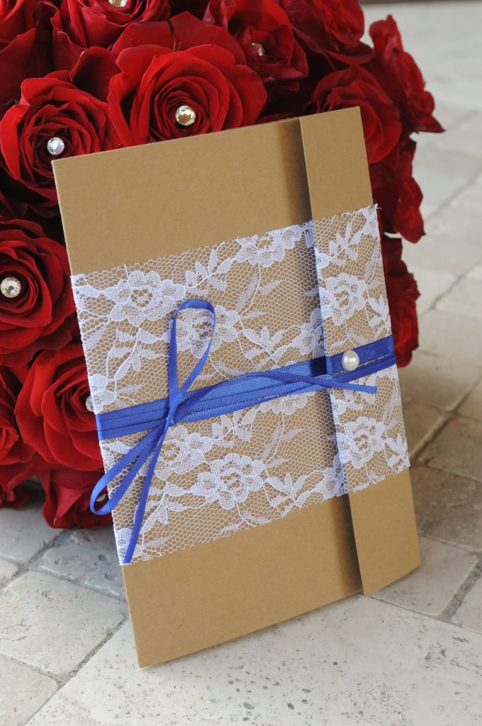 wedding invitations napa valley wedding photographer