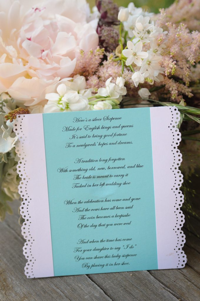 wedding invitations napa valley wedding photographer