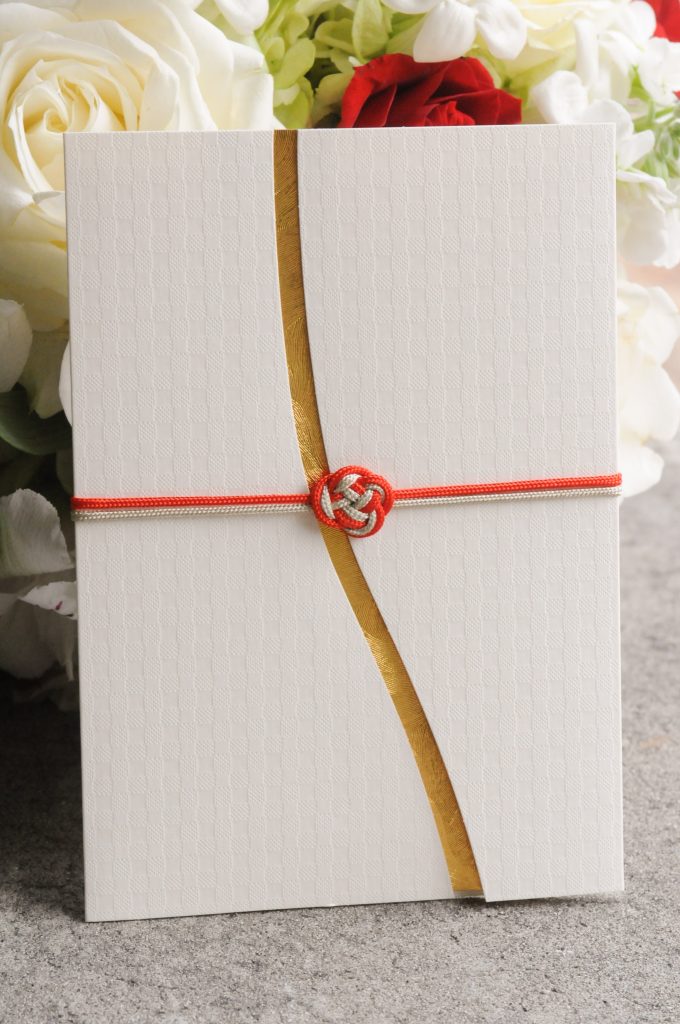 wedding invitations napa valley wedding photogrpaher