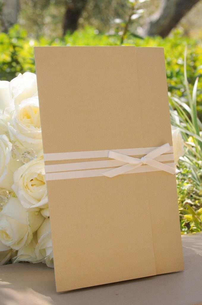 wedding invitations napa valley wedding photographer