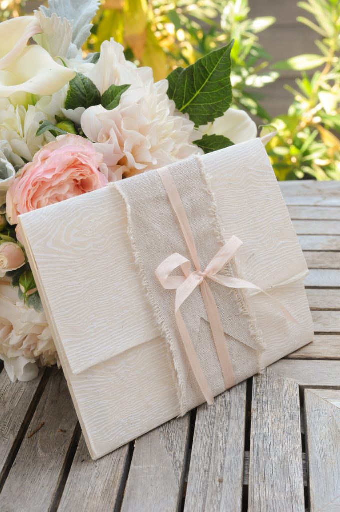 wedding invitations napa valley wedding photographer