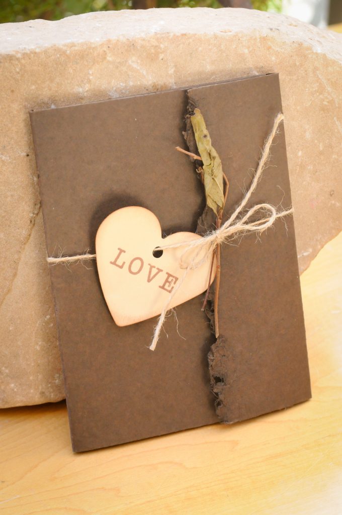 wedding invitations napa valley wedding photographer