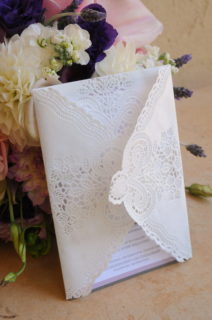 wedding invitations napa valley wedding photographer