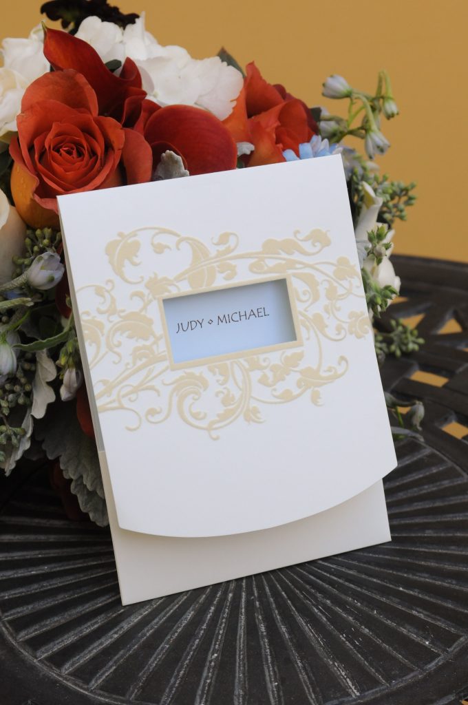 wedding invitations napa valley wedding photographer