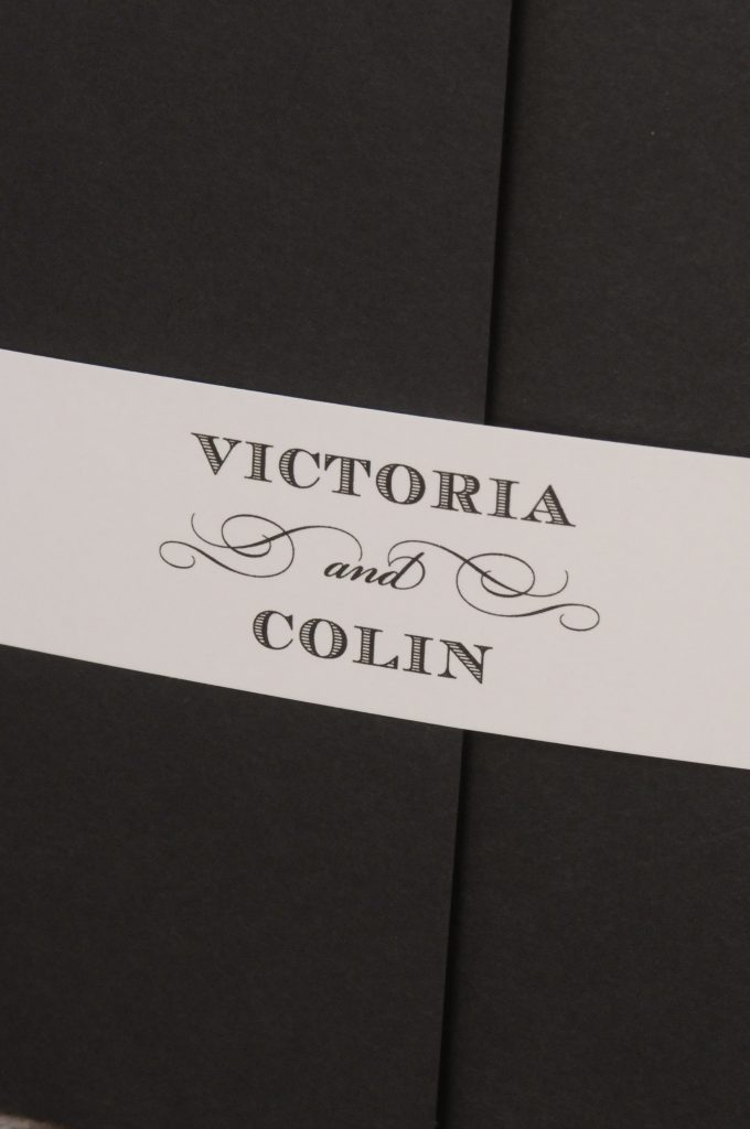 wedding invitations napa valley wedding photographer