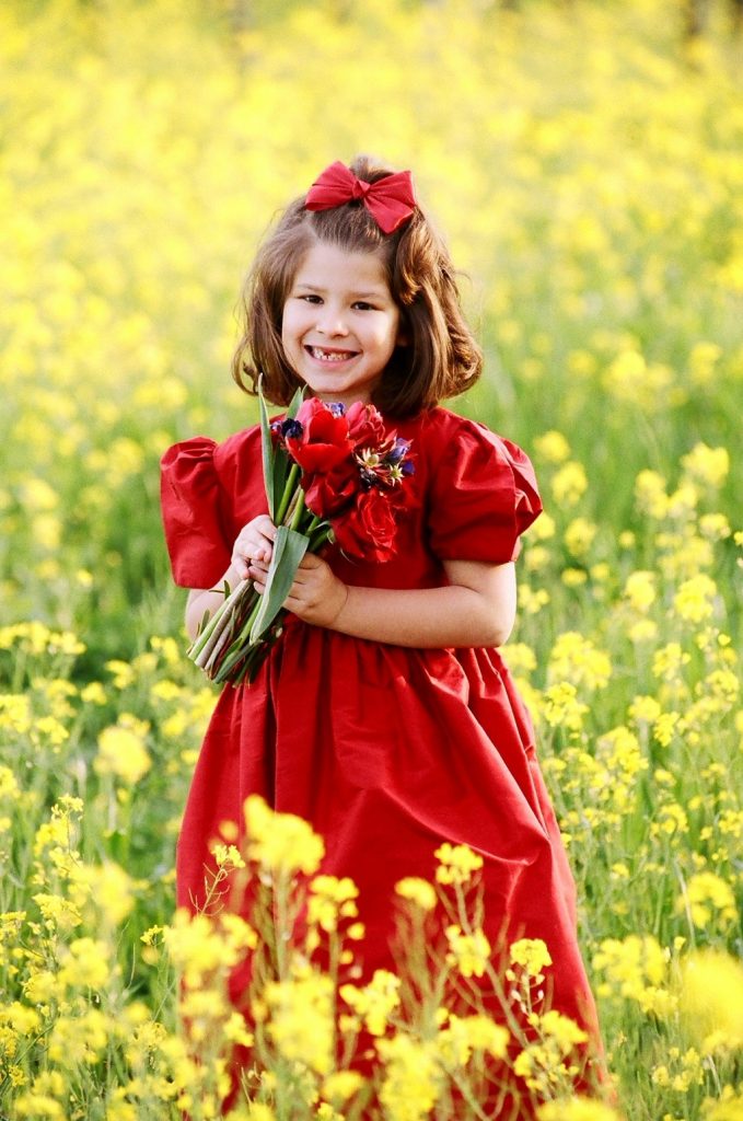 V. Sattui Wedding Photography