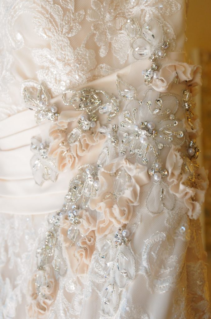 Napa Valley Elopement Photography