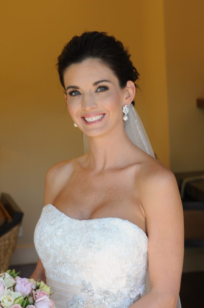 Napa Valley Elopement Photography