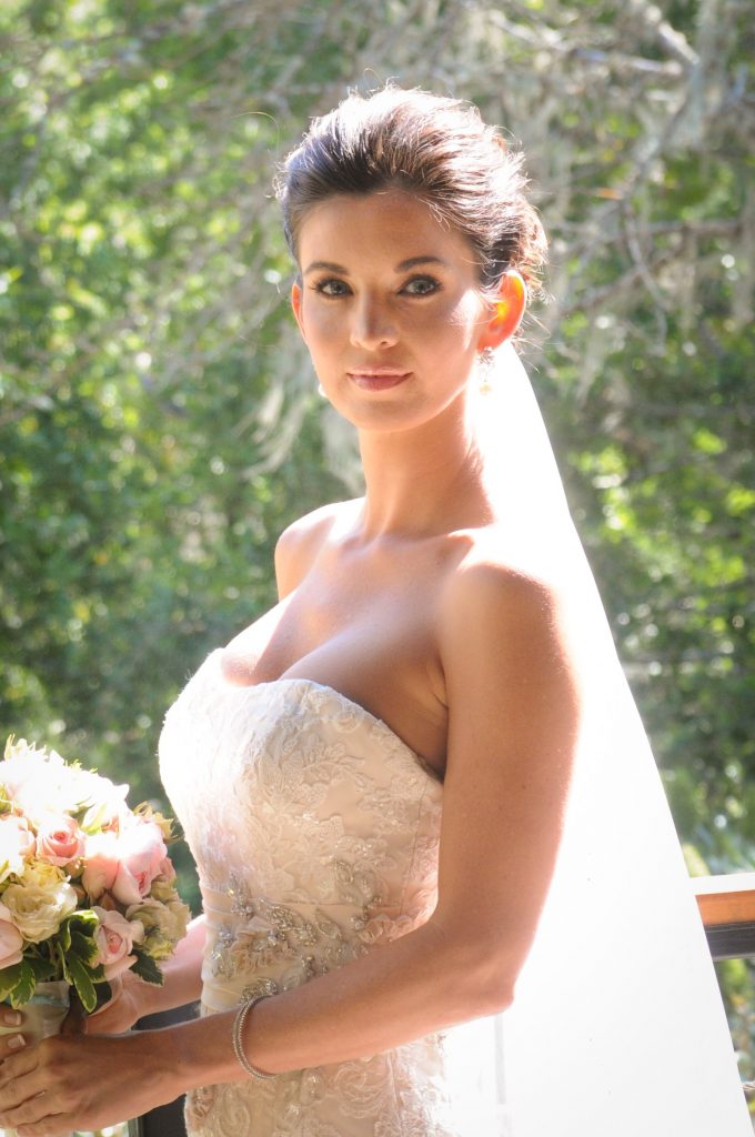 Napa Valley Elopement Photography