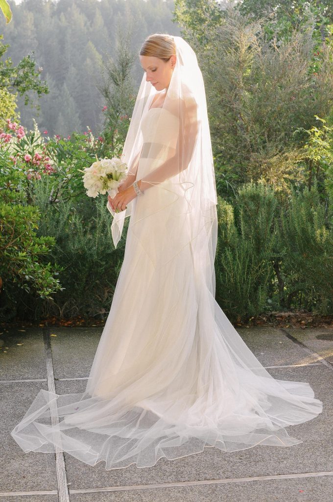 Auberge du Soleil Napa Wedding Photographers