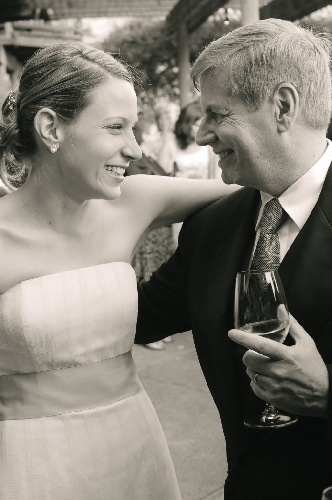 Auberge du Soleil Napa Wedding Photographers