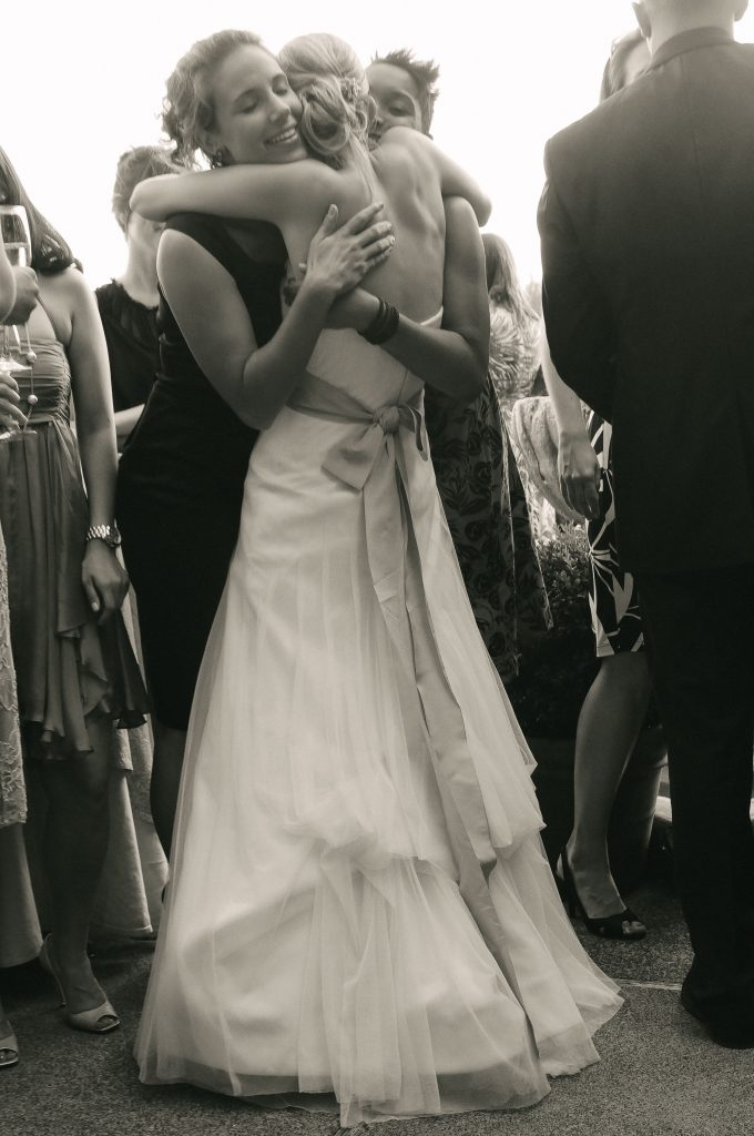 Auberge du Soleil Napa Wedding Photographers