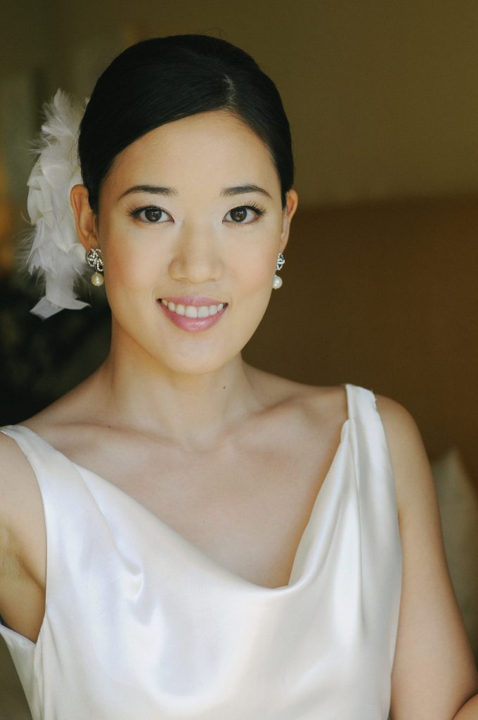 Auberge du Soleil Napa Wedding Photographers