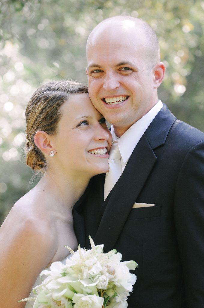 Auberge du Soleil Napa Wedding Photographers