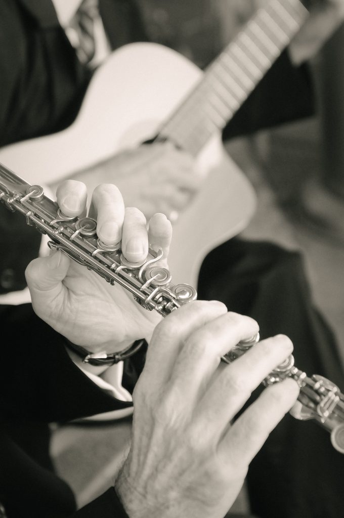 Auberge du Soleil Napa Wedding Photographers