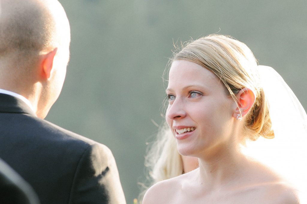 Auberge du Soleil Napa Wedding Photographers