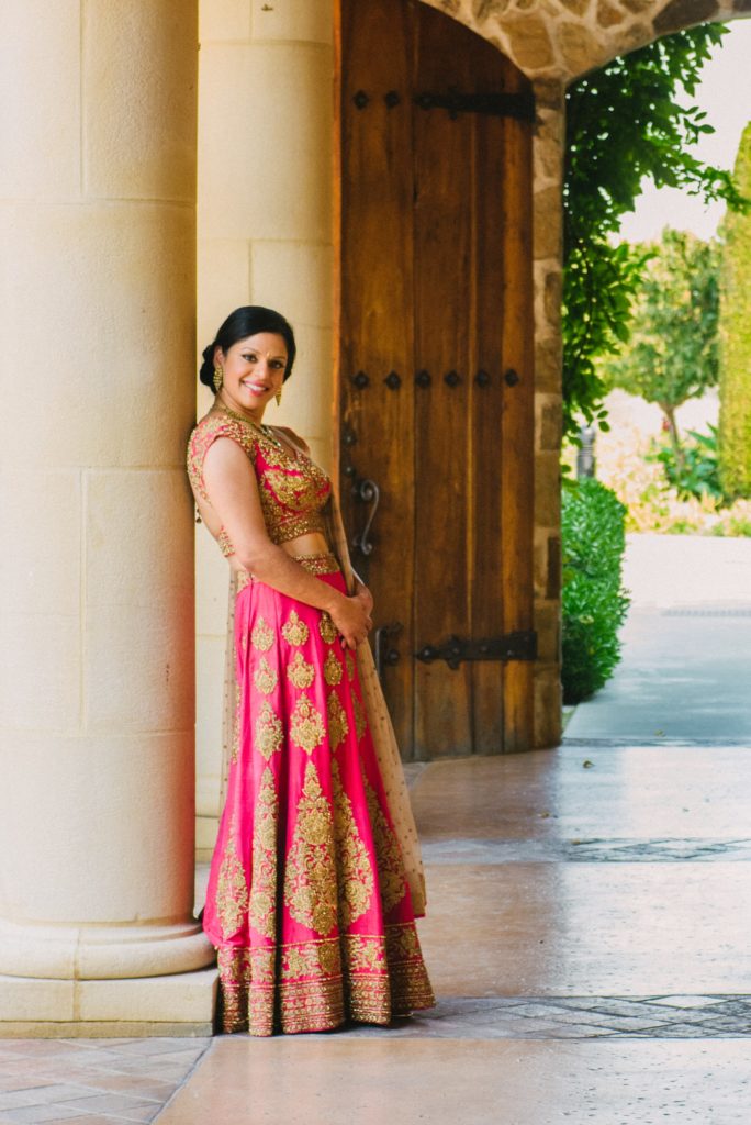 indian weddings best napa wedding photographer
