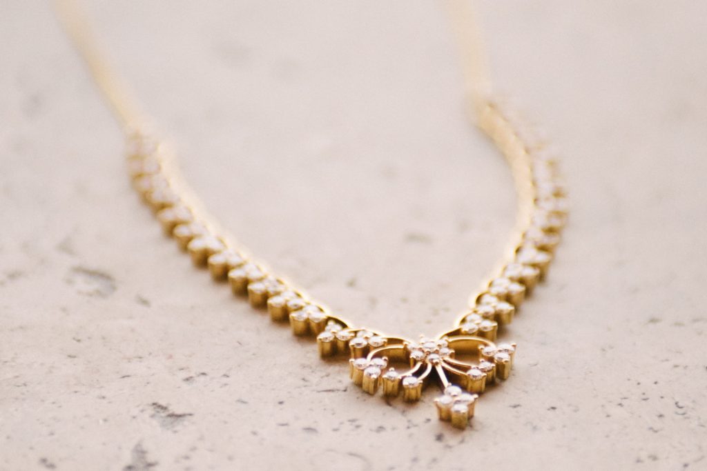 indian weddings best napa wedding photographer