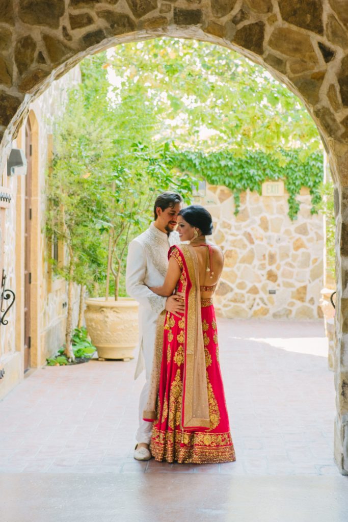 indian weddings best napa wedding photographer