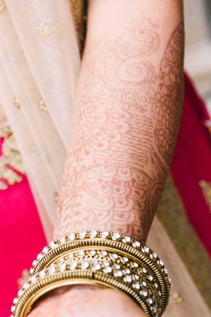 indian weddings best napa wedding photographer