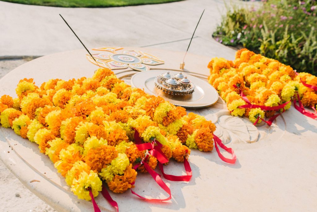 indian weddings best napa wedding photographer