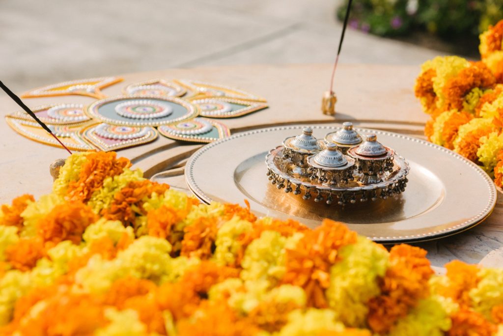 indian weddings best napa wedding photographer