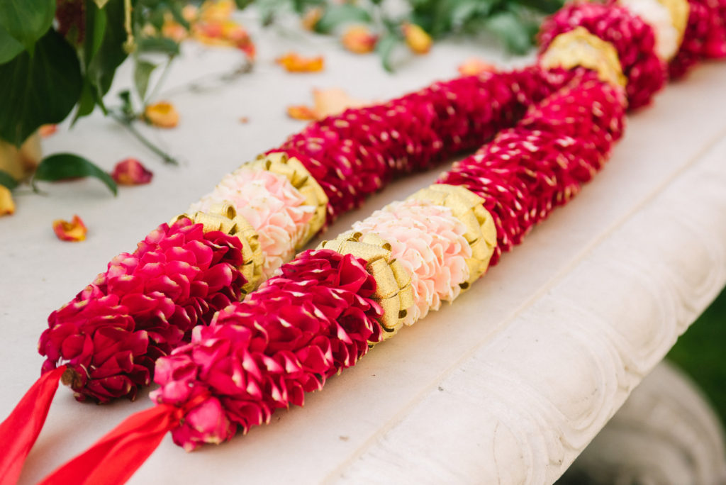 indian weddings best napa wedding photographer