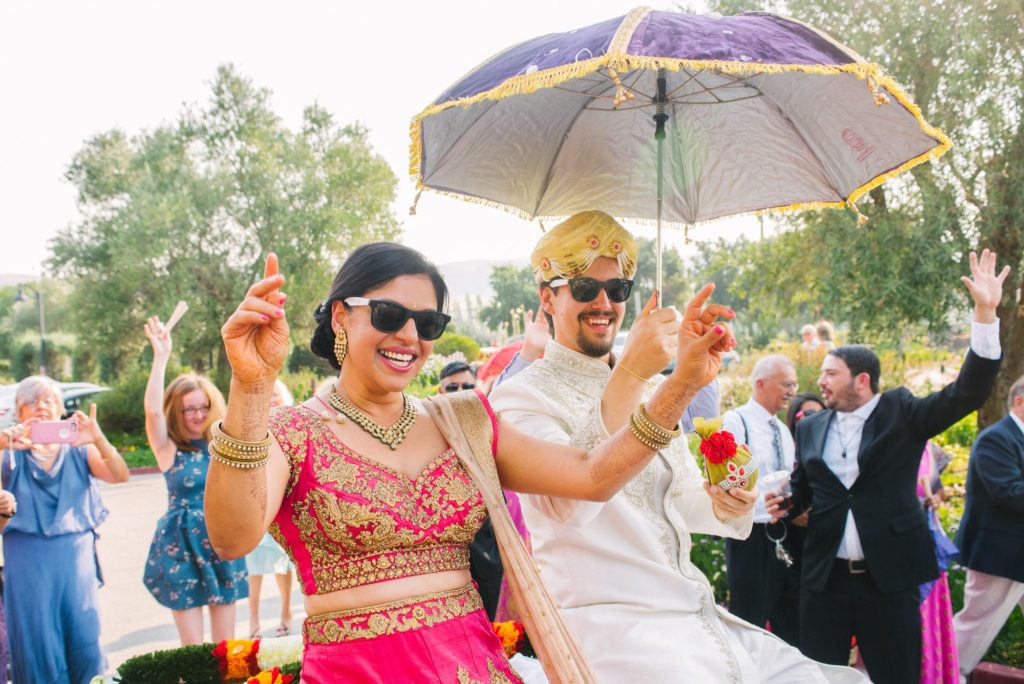 indian weddings best napa wedding photographer