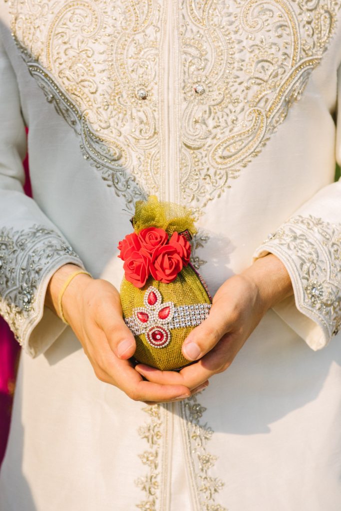 indian weddings best napa wedding photographer